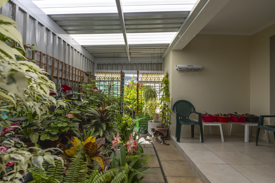 3 Bedroom Property for Sale in Fernwood Western Cape
